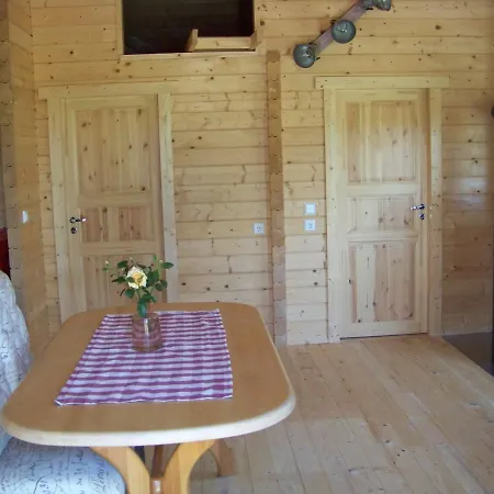 Brunnenweiher * Kißlegg